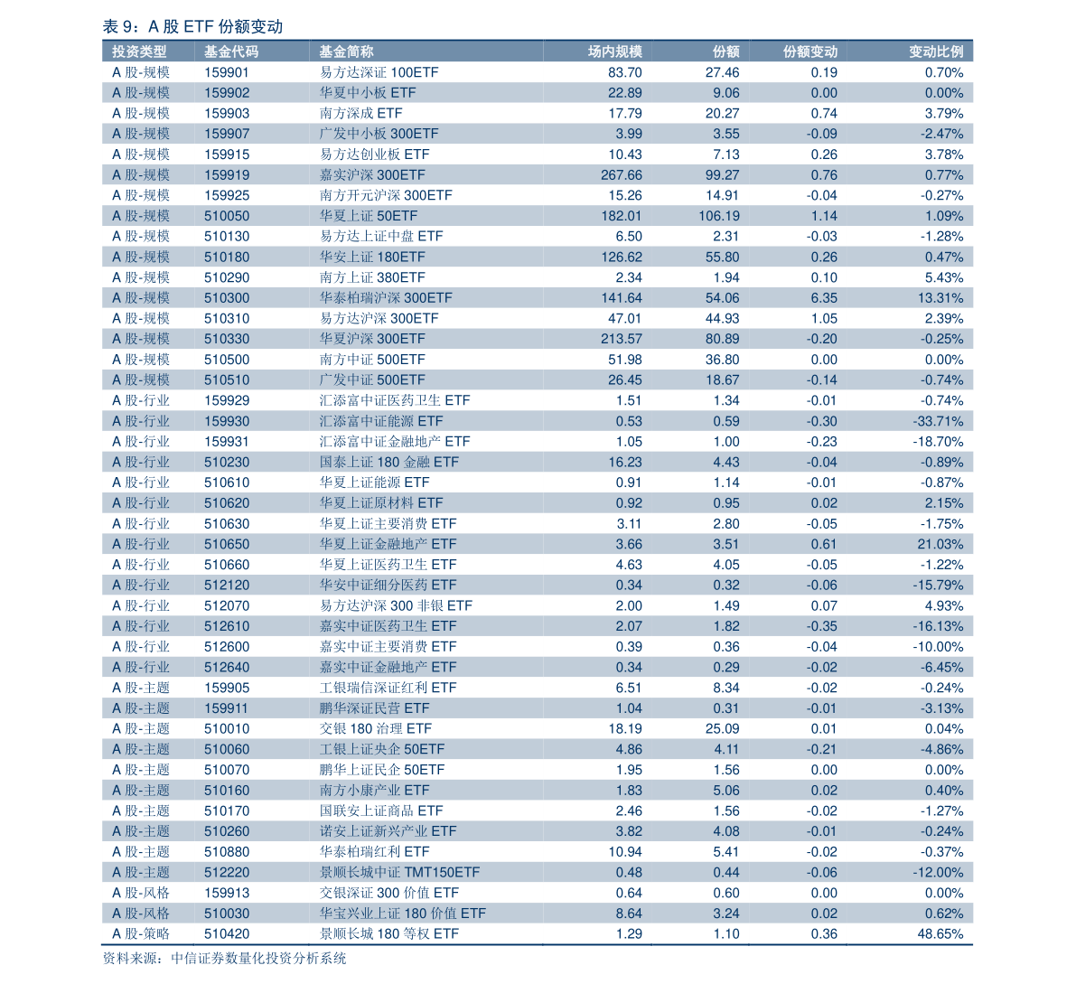 2025澳门特马今晚开奖;全面贯彻解释落实