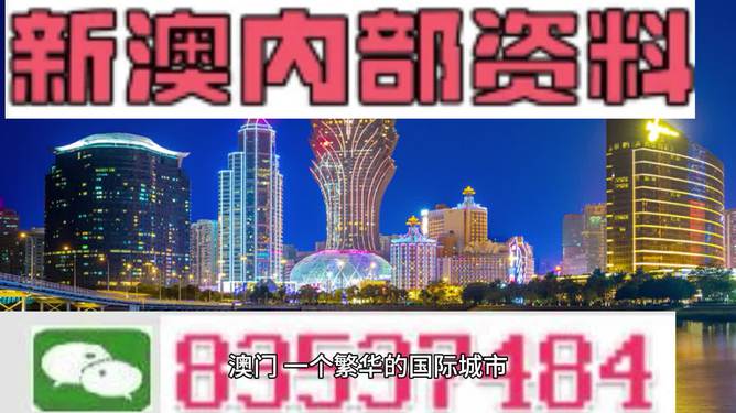 新澳精准资料免费提供,深入释义、解释与落实(第510期)