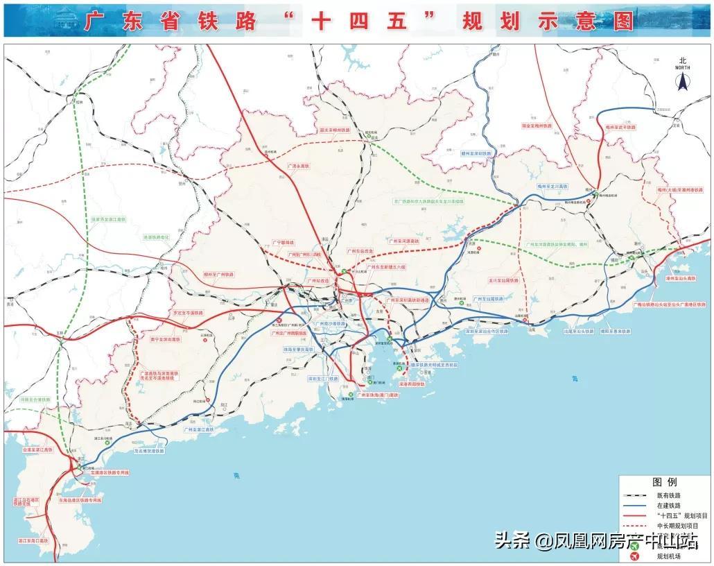 2025新澳门天天免费精准;-精选解析解释落实