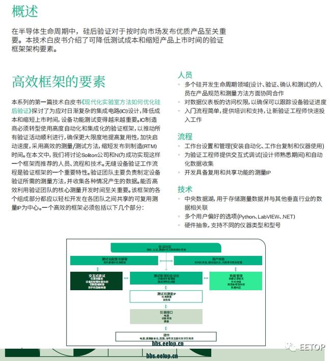 新奥精准资料免费提供(综合版)_最新,精确方案反馈