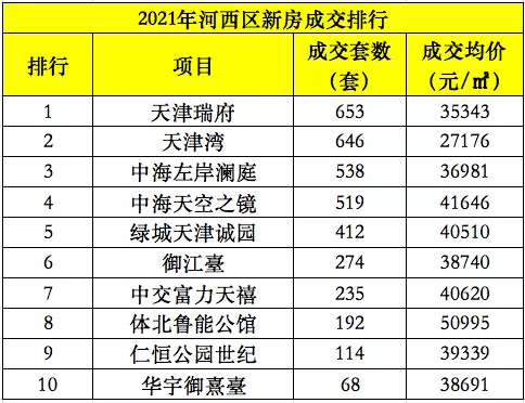 揭秘新澳精准资料免费提供,2025全年资料免费大全