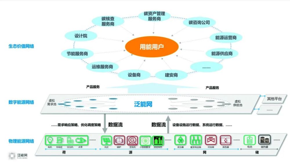 新奥2025年免费资料大全,新奥2025年免费资料大全概览