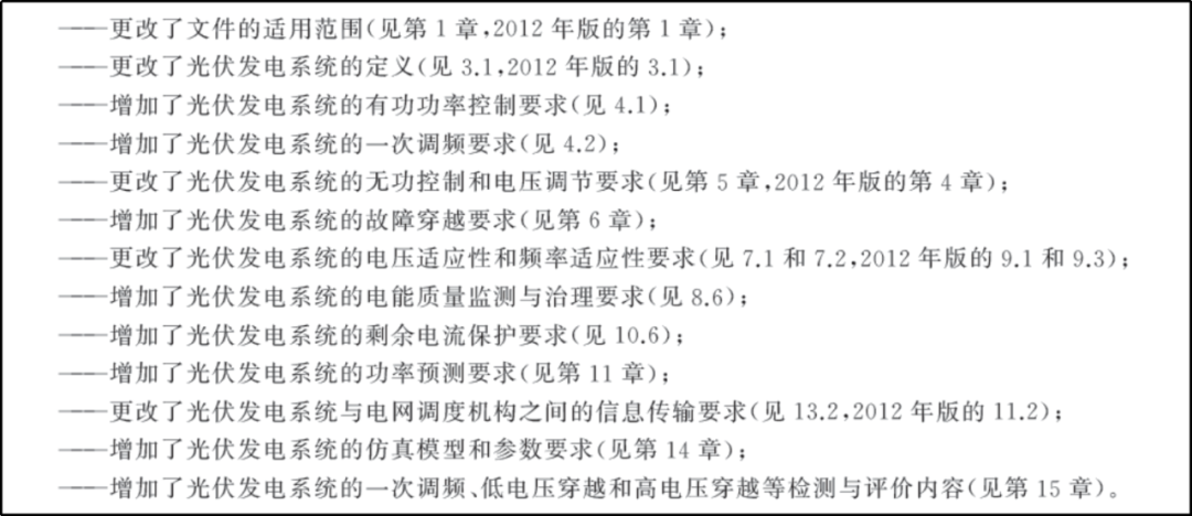 资讯 第77页