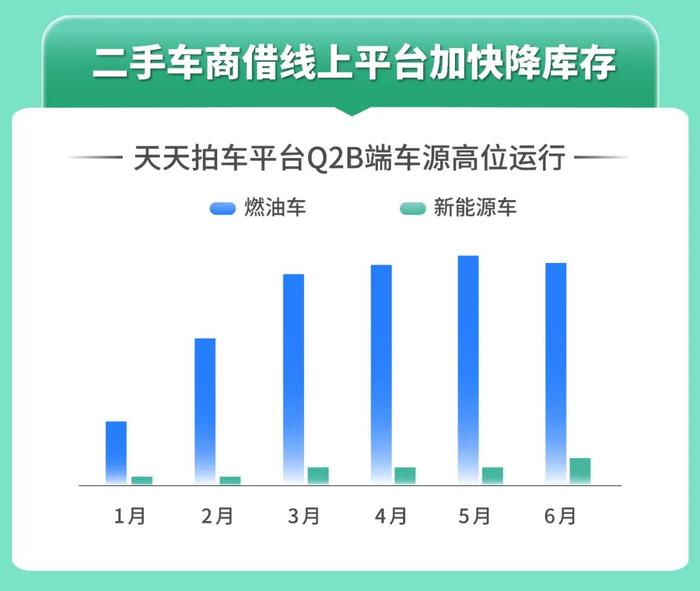 快评 第59页