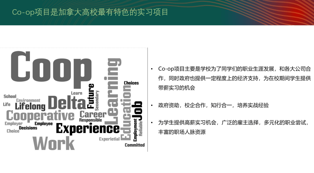 澳门跟香港一码一肖一特一中在香港和澳门合法吗,精选解释解析