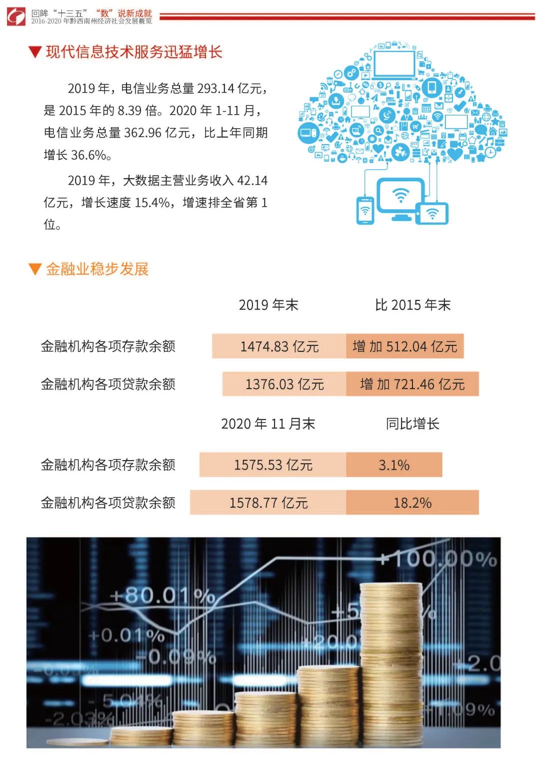 新门内部免费资料大全;全面贯彻解释落实