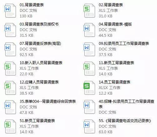 新澳天天彩资料大全最新版本;实用释义解释落实