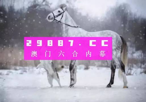 资讯 第39页