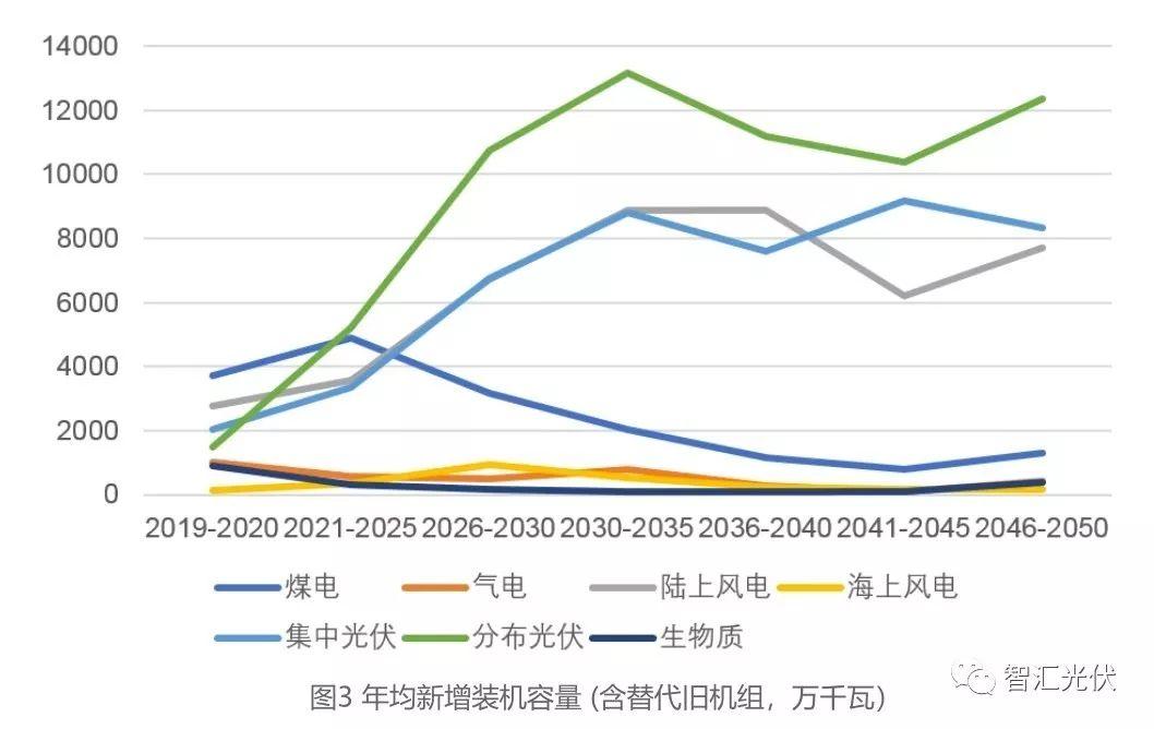 2025年全年资料免费大全;-精选解析、解释与落实