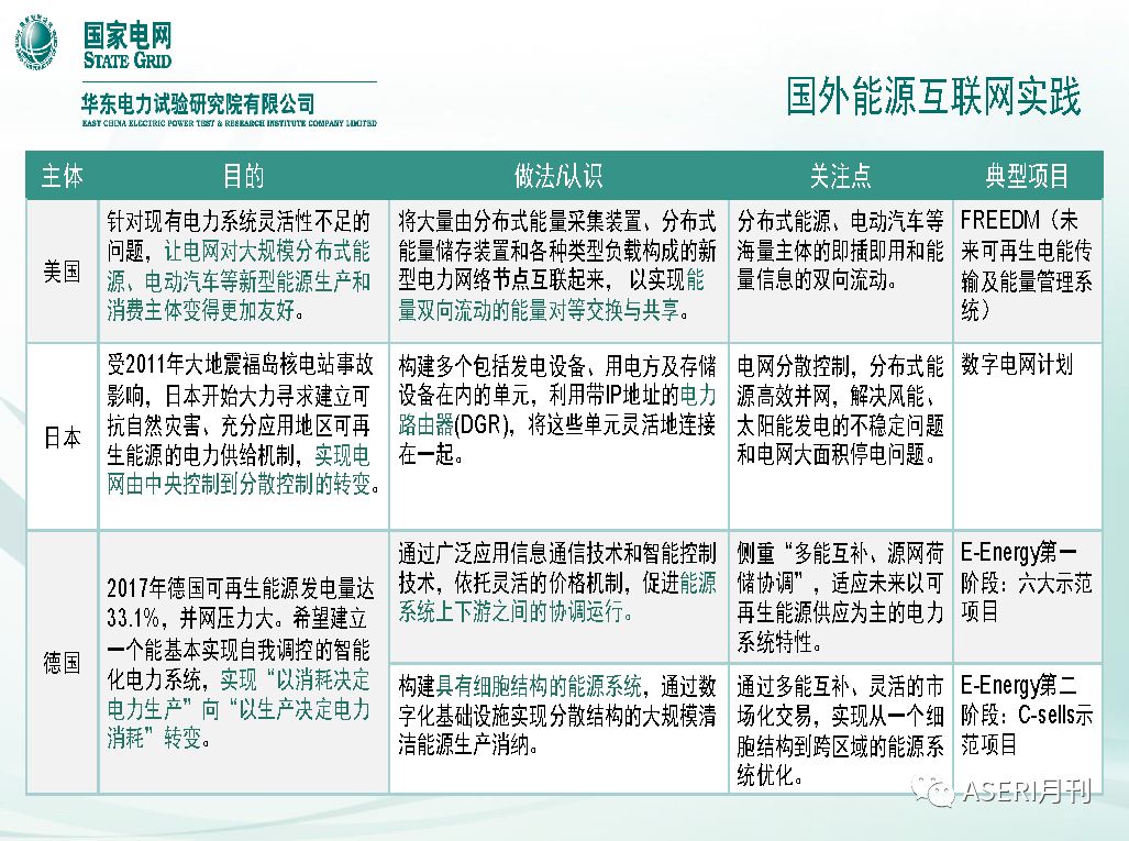 探索新澳2025;-精准正版资料免费获取的实用释义与实施路径