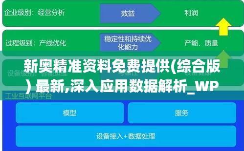 精准解读新奥最精准免费大全最新的全面释义与落实实践