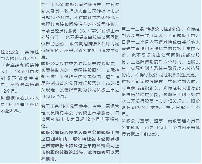 澳门一码一肖一特一中;-精选解析与策略解读