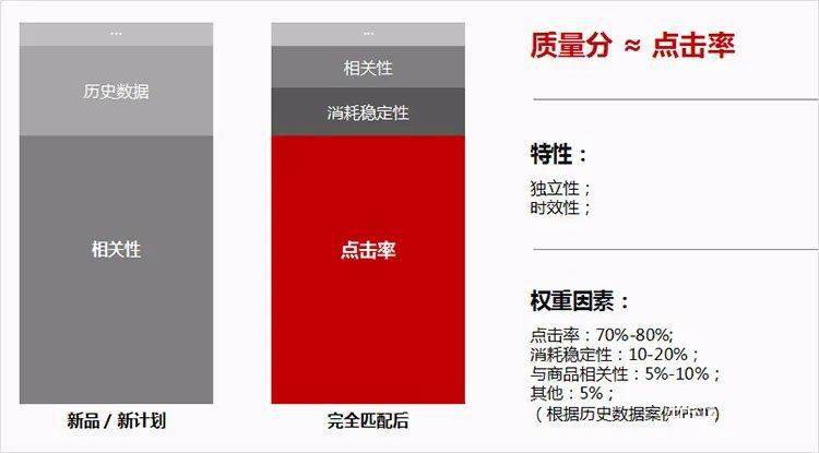 2024新澳门王中王正版;-词语释义与实际应用的深度解析