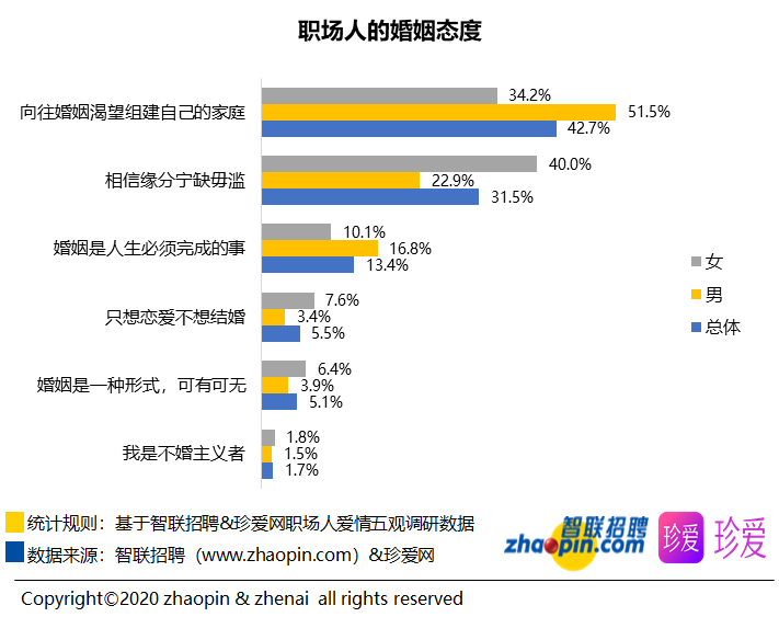 香港最准的100%肖一肖;-精选解析解释落实