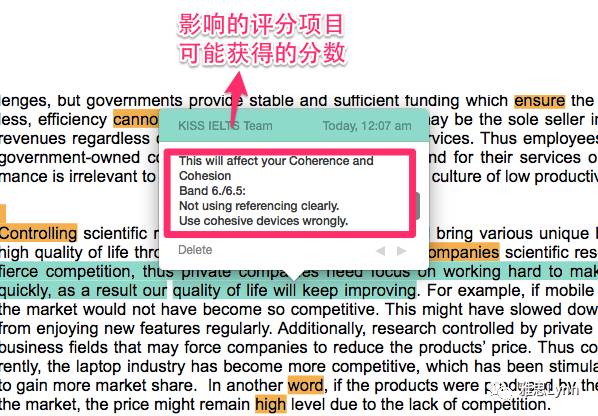 2025年新澳天天开奖;-精选解析解释落实