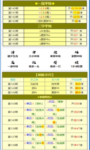 管家婆四肖四码精准;-精选解析解释落实