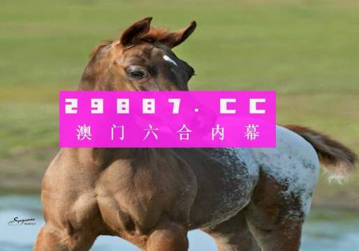 科技 第18页