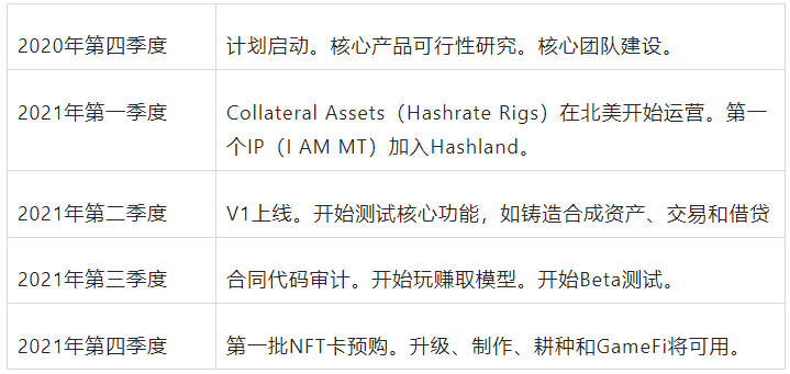 澳门一码一肖一特一中是公开的吗;-精选解析解释落实